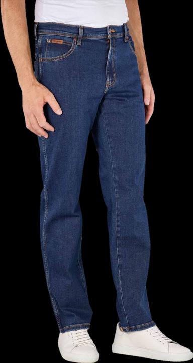 Image du produit Wrangler Texas (W34/L32)