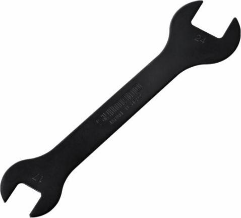 Image du produit Shimano Clé à cône TL-HS22
