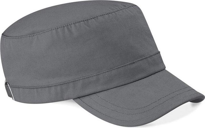 Beechfield Kappe Army (One Size)