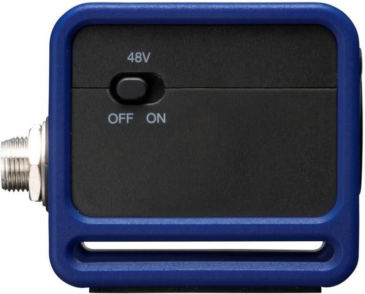 Immagine prodotto Zoom AMS-22 (USB)