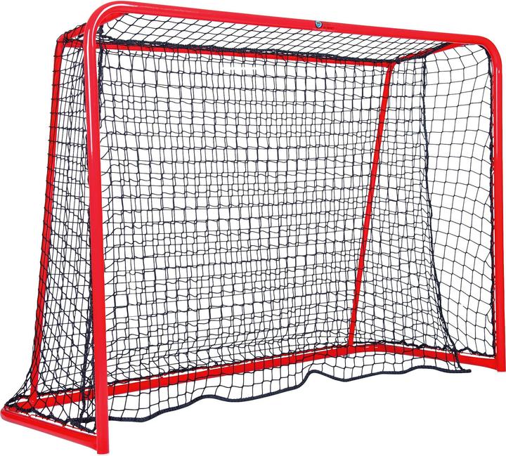 Sport-Thieme Netz für Unihockeytor 160x115 cm