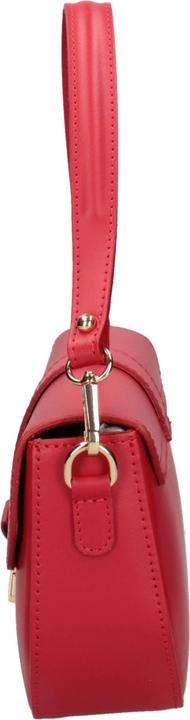 Image du produit Roberta Rossi Rr220722923Fbg
