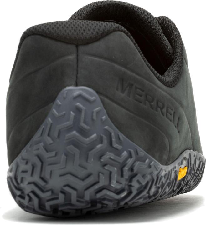 Immagine prodotto Merrell Guanto Vapore 6 Litri (43.5)