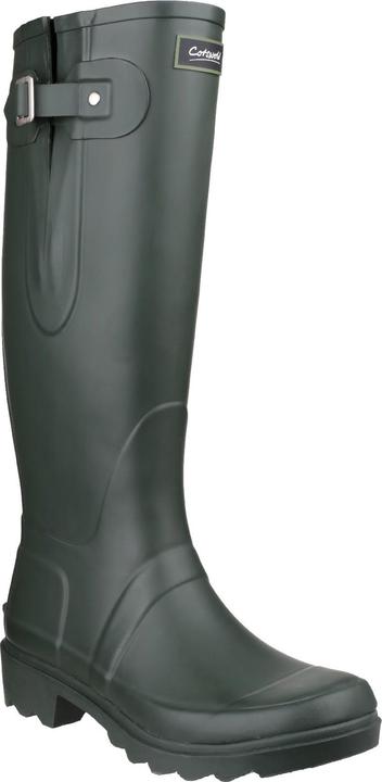 Produktbild Cotswold Ragley Gummistiefel (41)