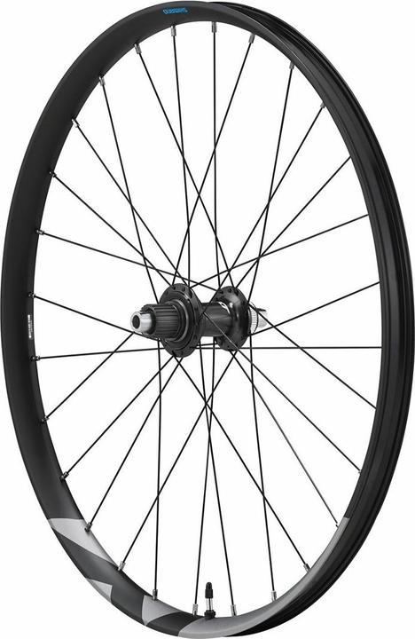 Productafbeelding Shimano Deore XT WH-M8120 (Achterwiel, 27.5")