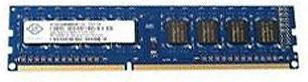 Produktbild Acer DIMM.1GB.DDR3-1333.NANYA.LF (1 x 1GB, 1333 MHz, DDR3-RAM, DIMM)