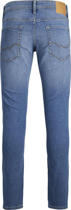 Image du produit Jack & Jones Jeans Glenn Original MF 071 Plus Size Slim Fit (48)