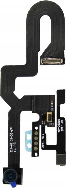 OEM Altoparlante flessibile con sensori e fotocamera frontale per iPhone 7 Plus / iPhone 8 Plus (Apple iPhone 8 Plus, iPhone 7 Plus)