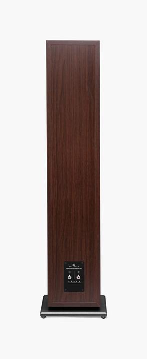 Actual product image Triangle Borea BR08 (1 pair)