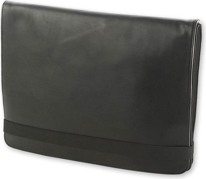 Image du produit Moleskine Laptop Case 15 (15", Universel)