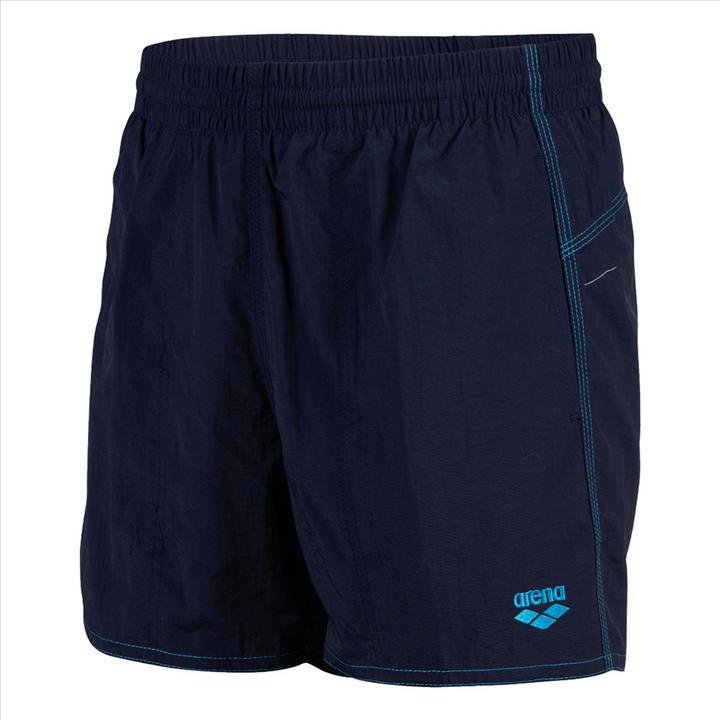 Image du produit Arena M Bywayx R (XXL)