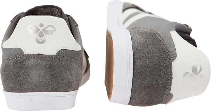 Immagine prodotto hummel Slimmer Stadil Low (47)