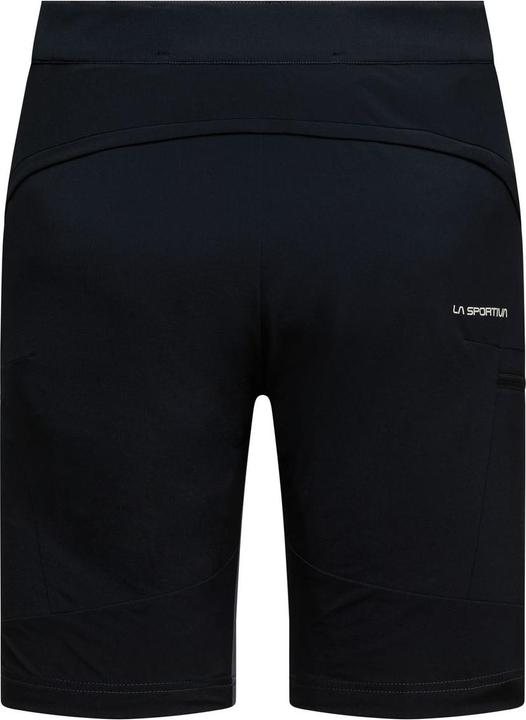Actual product image La Sportiva West Crest Shorts (L)