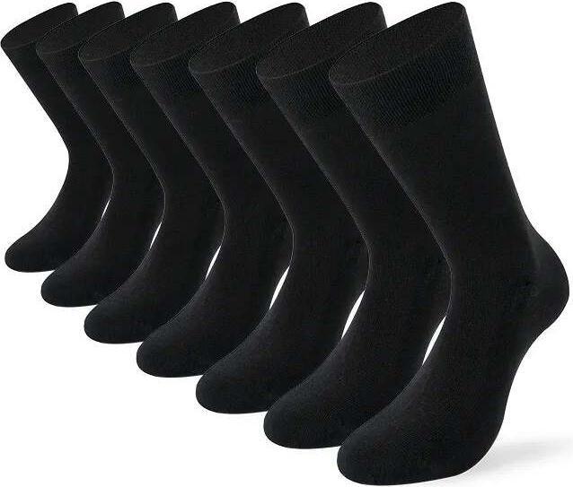 Actual product image Lenz Duos 1-7 (pack of 7, 43 - 46)