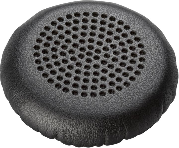 Poly PLY EP HW510/520 EARCUSHIONS