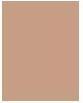 Actual product image Clinique Stay-Mat (2 alabaster)