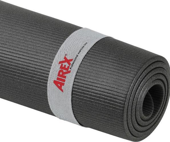 Actual product image Airex Fitline 140 (10 mm)