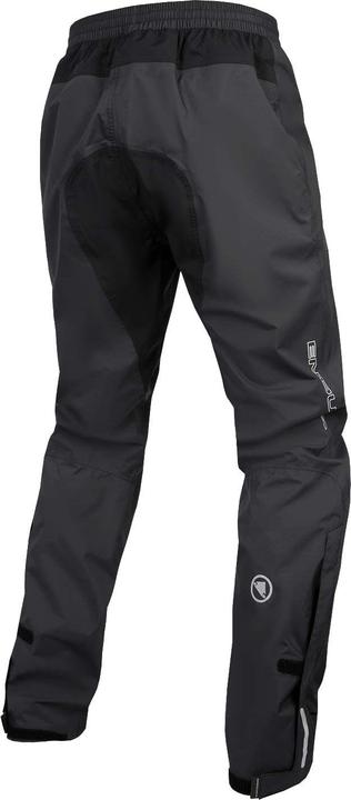Produktbild Endura Hummvee (S)