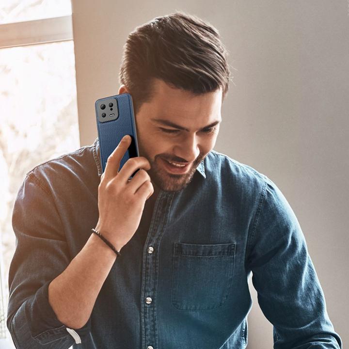 Produktbild Dux Ducis Fino Series Hardcase (Xiaomi 13)