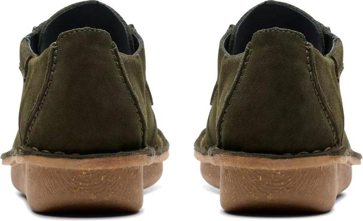Actual product image Clarks Funny Dream (35.5)