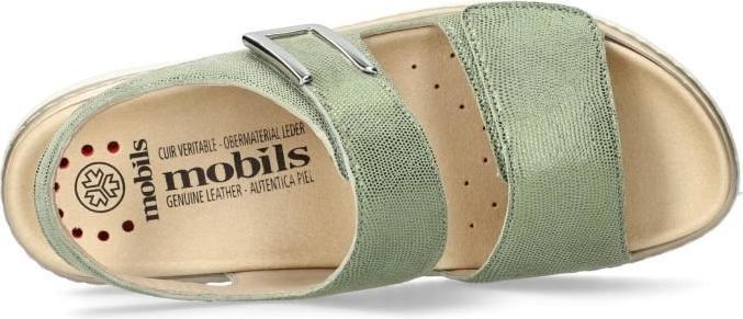 Actual product image Mephisto Lalia (36)