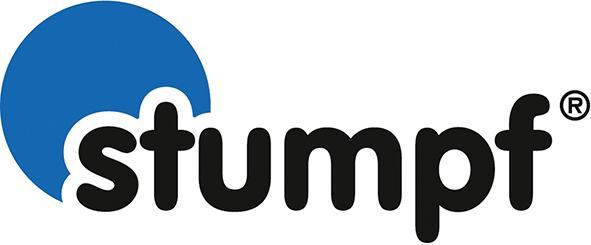Actual product image Stumpf MODUL VARIO System Recyclables Collector (120 l)