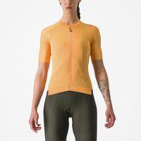 Arancione tenue, Bordeaux profondo