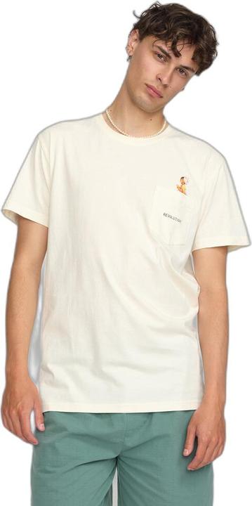 Actual product image Revolution Responsible Slow Fashion (L)