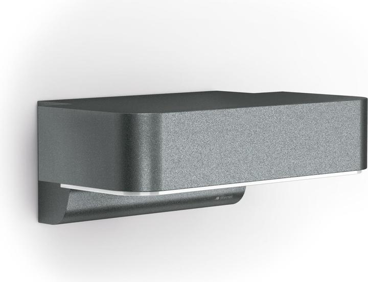 Image du produit Steinel L 800 (466 lm, IP44)