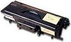 Produktbild Brother TN-5500 Toner 12000 Seiten Schwarz HL-7050 (BK)
