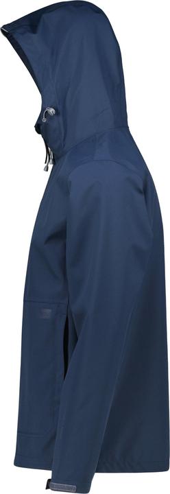 Actual product image Meru Lagos (3XL)