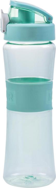 Actual product image Koor Menta (0.65 l)