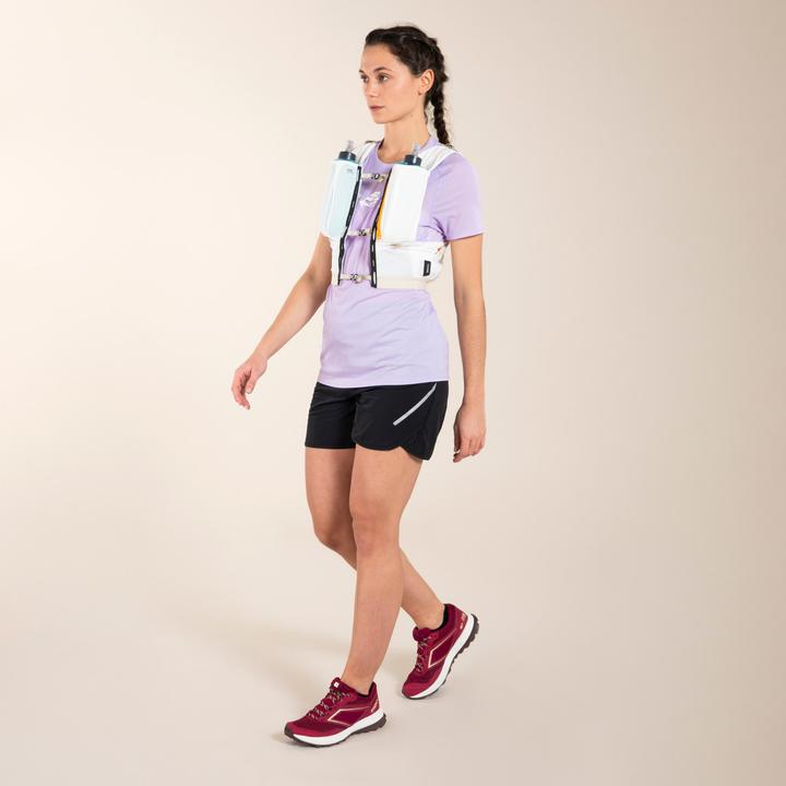 Immagine prodotto Kiprun Running Baggy (XS)