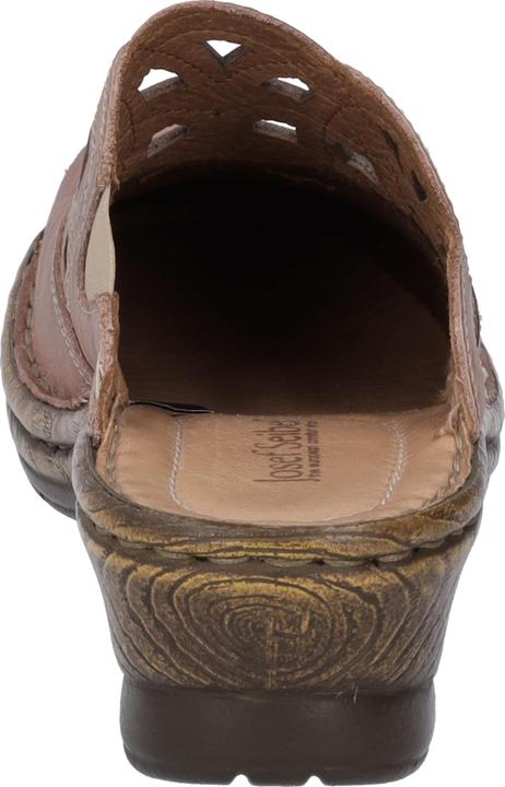 Image du produit Josef Seibel mules (36)