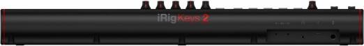 Immagine prodotto IK Multimedia iRig Keys Mini 2 (Tastiera)
