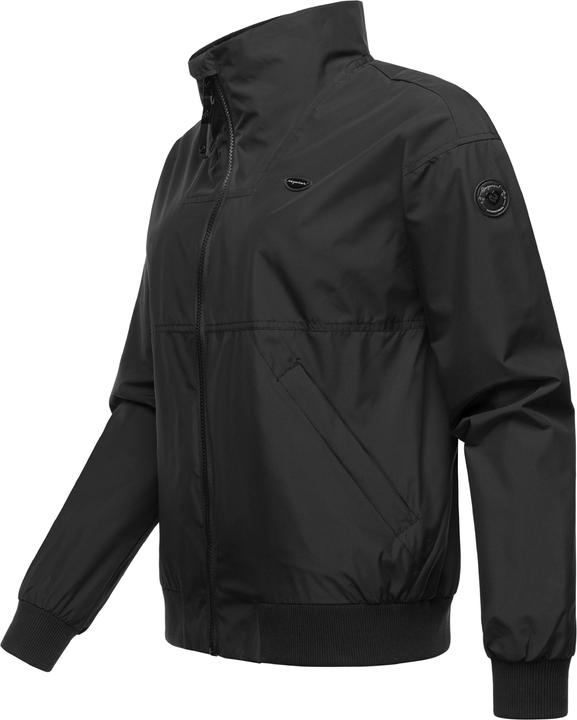 Image du produit Ragwear Goona (XS)