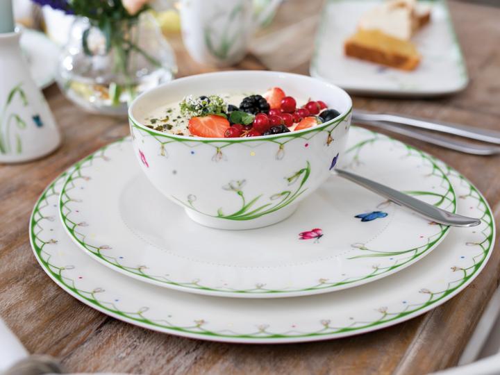 Produktbild Villeroy & Boch Colourful Spring (18 cm, 0.75 l, 1 x)