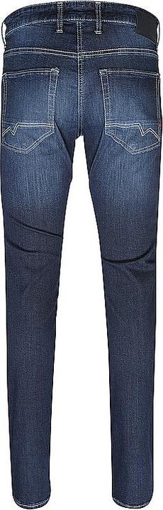 Immagine prodotto MAC Jeans Jeans straight fit ARNE (W34/L30)