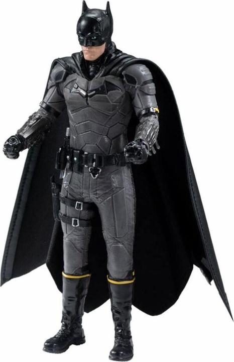 Immagine prodotto Noble Collection The Batman: Batman