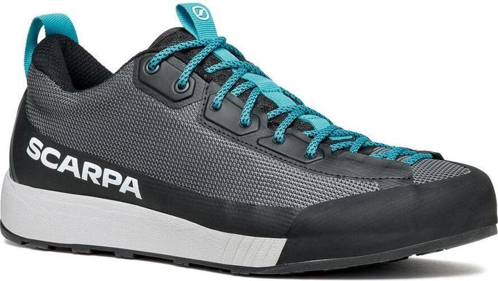Actual product image Scarpa Gecko LT (42)