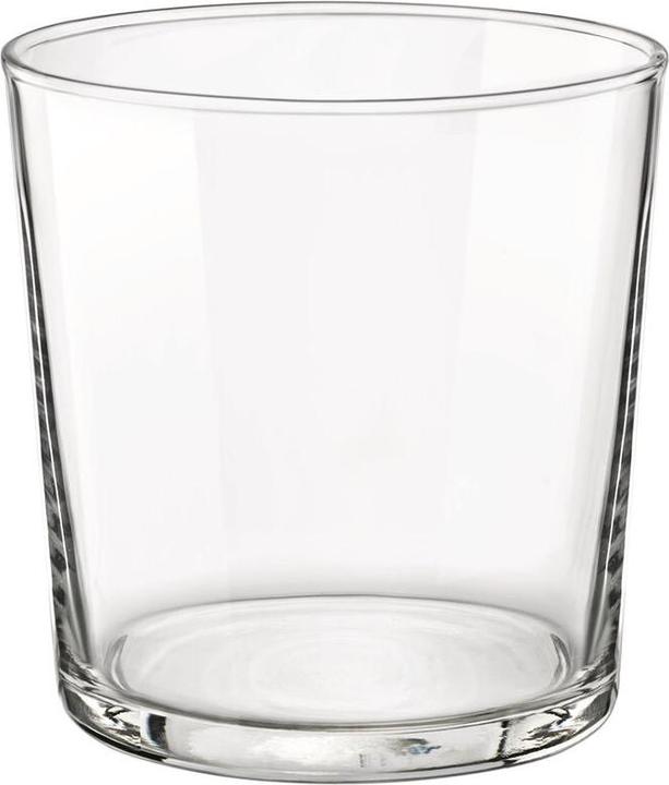 Immagine prodotto Bormioli Rocco Bodega (0.37 l, 12 x)