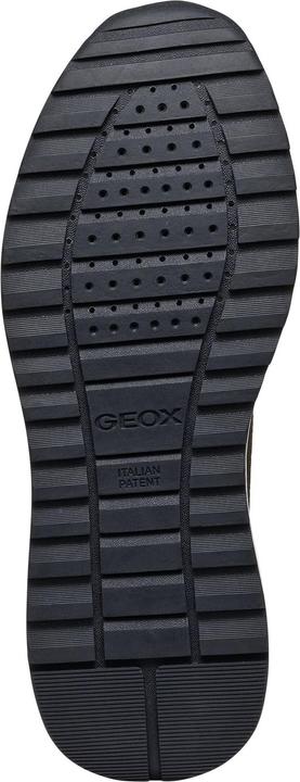 Produktbild Geox 4235210 (43)
