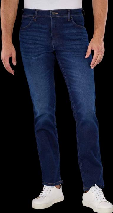 Produktbild Wrangler 10020326 (W38/L34)