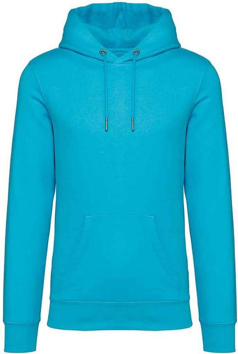 Native Spirit Kapuzenpullover Schwer