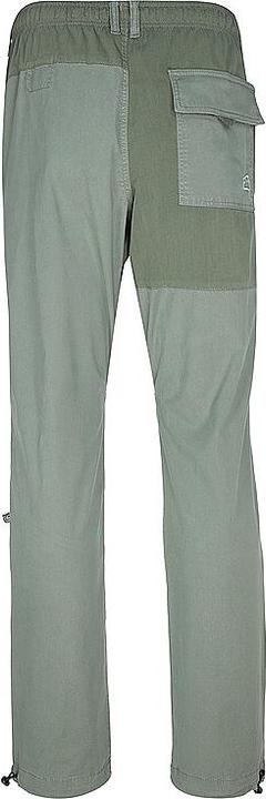 Immagine prodotto E9 Mont1 (XL)