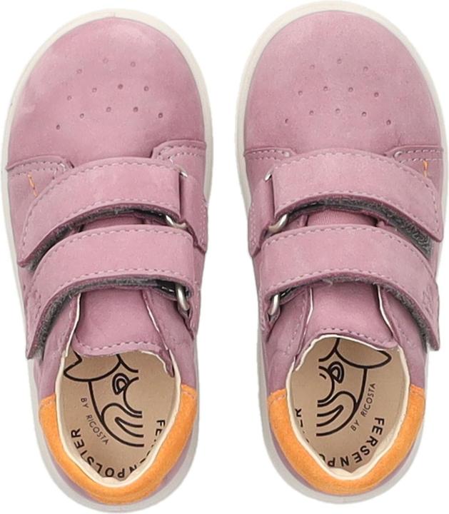Produktbild Pepino Kid's Laas (28)