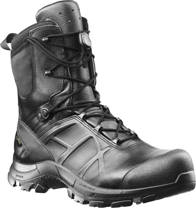 Produktbild Haix Sicherheitsstiefel S3 (S3, 45)