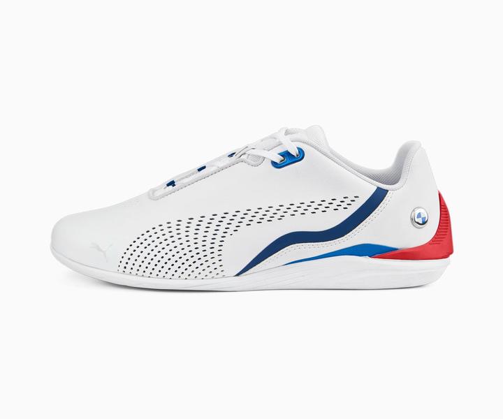 Actual product image Puma BMW MMS Drift Cat Decima (48)