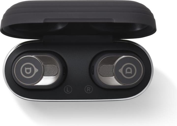 Immagine prodotto Devialet Gemini II (ANC, 5 h, Senza fili)
