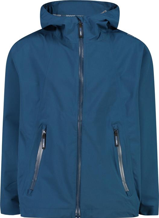 Produktbild CMP Campagnolo Hoodie (140)